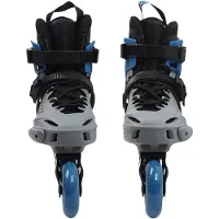 Roces Patins En Ligne Otli 84