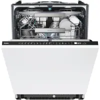 Haier XS 6A0M4PDB
