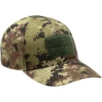 Invadergear Casquette De Baseball