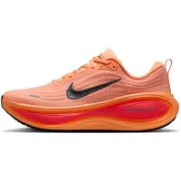 Nike Chaussure de running sur route Vomero Plus pour homme - Orange | Taille 45.5
