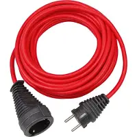 Brennenstuhl 1167474 (25 m, CEE 7/4)