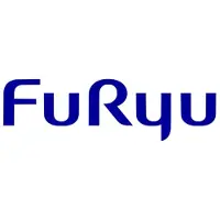 Furyu Statue en PVC « Hikkake » de Shiranui Flare par Hololive Production, 10 cm