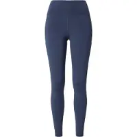 Hummel Pulse High Waist Leggings Bleu M Femme