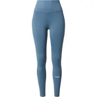 Hummel Leggings Hiit Intensity
