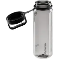 Hydrapak Recon Clip & Carry 750ml Water Bottle Gris