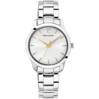 Pierre Lannier - 066M601 - Montre-bracelet - Femmes