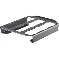 Tefal HOLDER CREABAKE J3040104
