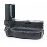 Sony VG-C3EM vertical poignées batterie occasion