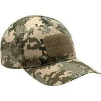Invadergear Casquette De Baseball