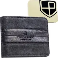 Peterson Portefeuilles PTNEH08Z78934