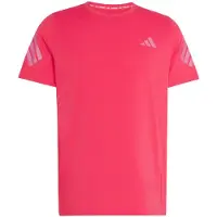 Adidas T-Shirt 'Adi365' rose
