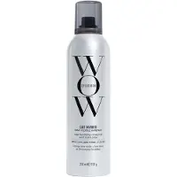 Color Wow Cult Favorite Laque pour Cheveux Tenue + Souplesse 295 ml