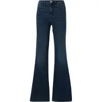 Pepe Jeans Jean 'Willa' cognac
