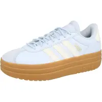 Adidas Vl Court Bold Trainers Blanc EU 38 2/3 Femme