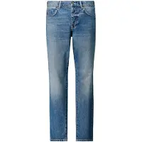 Pepe Jeans Jean gris clair