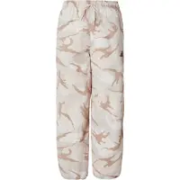 Adidas Pantalon de sport 'Seasonal Essentials' beige / cappuccino / noisette