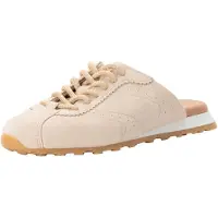 Tamaris Mule beige