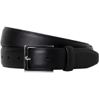 Hackett London Ceinture Feather Edge