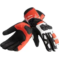 Richa RS-86 Gants