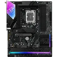 Asrock Motherboard - B860 Lightning WiFi
