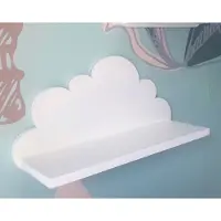 Moliland Étagère Cloud, version Oregon - Prestige
