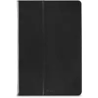 Hama Bend 2.0" pour Apple iPad Pro 11 (Apple iPad Pro 11 2024), Étui pour tablette, Noir