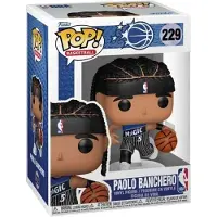 Funko POP! Chaussures FK90513 pour Unisex