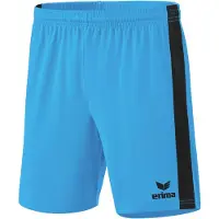 Erima Short Retro Star