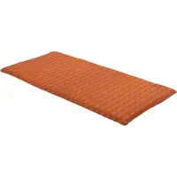 Madison BAN1O263 Coussin et oreiller d'extérieur