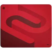 BenQ G-sr-se Ii L Mouse Pad Rouge