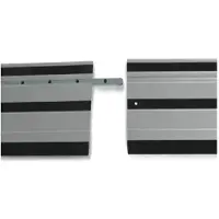 Steinel Connection Pour Guides Pour Scie Circulaire Tc-180 - 50957