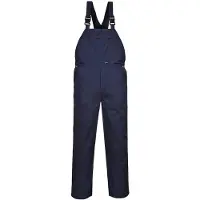 Portwest Bas de contention C875 Burnley Navy Gr. XXXL
