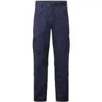 Portwest Pantalon d'intervention léger L701 Navy taille 30