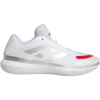 Adidas Chaussures de basket JI4521 pour Unisex