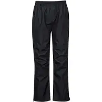 Portwest S556 Vanquish Hose Black Gr. XL