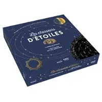 First Chasseurs d'étoiles - Collectif