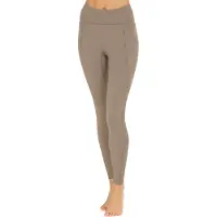 Athlecia Legging femme Aliya V2