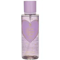 Victoria's Secret Sweet Sugared Violet Fragrance Mist Brume pour le Corps 250 ml