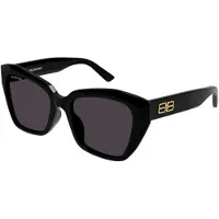 Balenciaga Lunettes de soleil BB0273SA 001