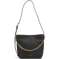 Michael Kors Sac à bandoulière noir