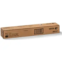 Xerox 013R00663 - Noir - Tambour