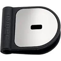 Jabra Adaptateur de verrouillage Kensington