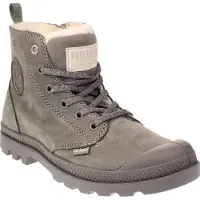 Palladium Chaussures HI Cloudburst, 9598205M