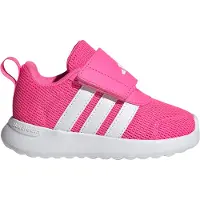 Adidas Vl Move Infant Trainers Rose EU 23 Enfants