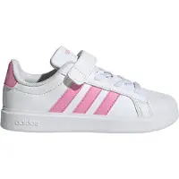 Adidas Chaussures - Streettalk EL C - Large - Blanc/ - - 28 - Chaussures