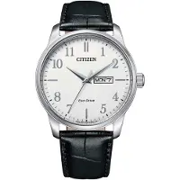 Citizen Montre Homme Sports Solar BM8550-14AC