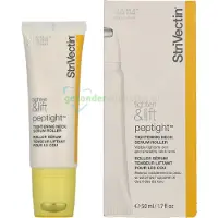 StriVectin Sérum Visage Neck Roller 50ml