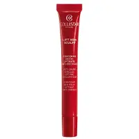 Collistar LIFT HD+ Sculpt Anti-Dark Circles Lifting Eye Contour crème liftante yeux anti-cernes 15 ml