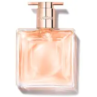 Lancôme - Idôle Eau De Toilette - 25 ML