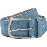 Suitable Ceinture bleu